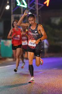 BIB: 20616
                            <button type="button" onclick="openModal(17754235)" class="btn btn-primary btn-sm float-right btn-popup" data-toggle="modal" data-target=".modal-high-quality">
                        <i class="fas fa-shopping-cart"></i> Add to Cart
                    </button>
                                            <button type="button" onclick="isThisMe(17754235, true)" class="btn btn-success btn-sm float-right btn-popup btn-isme hidden" data-toggle="tooltip" data-placement="bottom" title="นี่คือรูปของคุณใช่ไหม คลิกที่นี่เพื่อเอาเข้าอัลบั้ม">
                        <i class="fas fa-plus"></i> Add to album
                    </button>
                    <button type="button" onclick="isThisMe(17754235, false)" class="btn btn-warning btn-sm float-right btn-popup btn-isnotme hidden">
                        <i class="fas fa-ban"></i> Remove from album
                    </button>