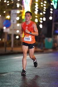 BIB: 21455
                            <button type="button" onclick="openModal(17755147)" class="btn btn-primary btn-sm float-right btn-popup" data-toggle="modal" data-target=".modal-high-quality">
                        <i class="fas fa-shopping-cart"></i> Add to Cart
                    </button>
                                            <button type="button" onclick="isThisMe(17755147, true)" class="btn btn-success btn-sm float-right btn-popup btn-isme hidden" data-toggle="tooltip" data-placement="bottom" title="นี่คือรูปของคุณใช่ไหม คลิกที่นี่เพื่อเอาเข้าอัลบั้ม">
                        <i class="fas fa-plus"></i> Add to album
                    </button>
                    <button type="button" onclick="isThisMe(17755147, false)" class="btn btn-warning btn-sm float-right btn-popup btn-isnotme hidden">
                        <i class="fas fa-ban"></i> Remove from album
                    </button>