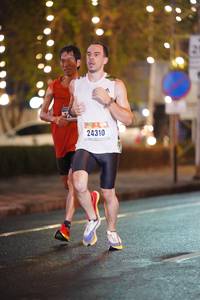 BIB: 24310
                            <button type="button" onclick="openModal(17754455)" class="btn btn-primary btn-sm float-right btn-popup" data-toggle="modal" data-target=".modal-high-quality">
                        <i class="fas fa-shopping-cart"></i> Add to Cart
                    </button>
                                            <button type="button" onclick="isThisMe(17754455, true)" class="btn btn-success btn-sm float-right btn-popup btn-isme hidden" data-toggle="tooltip" data-placement="bottom" title="นี่คือรูปของคุณใช่ไหม คลิกที่นี่เพื่อเอาเข้าอัลบั้ม">
                        <i class="fas fa-plus"></i> Add to album
                    </button>
                    <button type="button" onclick="isThisMe(17754455, false)" class="btn btn-warning btn-sm float-right btn-popup btn-isnotme hidden">
                        <i class="fas fa-ban"></i> Remove from album
                    </button>