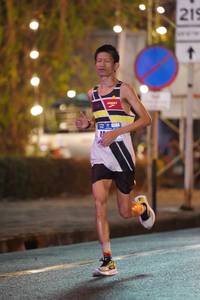 BIB: 219
                            <button type="button" onclick="openModal(17753347)" class="btn btn-primary btn-sm float-right btn-popup" data-toggle="modal" data-target=".modal-high-quality">
                        <i class="fas fa-shopping-cart"></i> Add to Cart
                    </button>
                                            <button type="button" onclick="isThisMe(17753347, true)" class="btn btn-success btn-sm float-right btn-popup btn-isme hidden" data-toggle="tooltip" data-placement="bottom" title="นี่คือรูปของคุณใช่ไหม คลิกที่นี่เพื่อเอาเข้าอัลบั้ม">
                        <i class="fas fa-plus"></i> Add to album
                    </button>
                    <button type="button" onclick="isThisMe(17753347, false)" class="btn btn-warning btn-sm float-right btn-popup btn-isnotme hidden">
                        <i class="fas fa-ban"></i> Remove from album
                    </button>