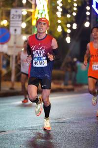 BIB: 219, 40410, 224
                            <button type="button" onclick="openModal(17753824)" class="btn btn-primary btn-sm float-right btn-popup" data-toggle="modal" data-target=".modal-high-quality">
                        <i class="fas fa-shopping-cart"></i> Add to Cart
                    </button>
                                            <button type="button" onclick="isThisMe(17753824, true)" class="btn btn-success btn-sm float-right btn-popup btn-isme hidden" data-toggle="tooltip" data-placement="bottom" title="นี่คือรูปของคุณใช่ไหม คลิกที่นี่เพื่อเอาเข้าอัลบั้ม">
                        <i class="fas fa-plus"></i> Add to album
                    </button>
                    <button type="button" onclick="isThisMe(17753824, false)" class="btn btn-warning btn-sm float-right btn-popup btn-isnotme hidden">
                        <i class="fas fa-ban"></i> Remove from album
                    </button>