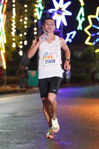 BIB: 21458
                            <button type="button" onclick="openModal(17753863)" class="btn btn-primary btn-sm float-right btn-popup" data-toggle="modal" data-target=".modal-high-quality">
                        <i class="fas fa-shopping-cart"></i> Add to Cart
                    </button>
                                            <button type="button" onclick="isThisMe(17753863, true)" class="btn btn-success btn-sm float-right btn-popup btn-isme hidden" data-toggle="tooltip" data-placement="bottom" title="นี่คือรูปของคุณใช่ไหม คลิกที่นี่เพื่อเอาเข้าอัลบั้ม">
                        <i class="fas fa-plus"></i> Add to album
                    </button>
                    <button type="button" onclick="isThisMe(17753863, false)" class="btn btn-warning btn-sm float-right btn-popup btn-isnotme hidden">
                        <i class="fas fa-ban"></i> Remove from album
                    </button>