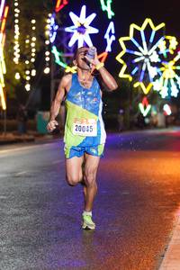 BIB: 20045
                            <button type="button" onclick="openModal(17753581)" class="btn btn-primary btn-sm float-right btn-popup" data-toggle="modal" data-target=".modal-high-quality">
                        <i class="fas fa-shopping-cart"></i> Add to Cart
                    </button>
                                            <button type="button" onclick="isThisMe(17753581, true)" class="btn btn-success btn-sm float-right btn-popup btn-isme hidden" data-toggle="tooltip" data-placement="bottom" title="นี่คือรูปของคุณใช่ไหม คลิกที่นี่เพื่อเอาเข้าอัลบั้ม">
                        <i class="fas fa-plus"></i> Add to album
                    </button>
                    <button type="button" onclick="isThisMe(17753581, false)" class="btn btn-warning btn-sm float-right btn-popup btn-isnotme hidden">
                        <i class="fas fa-ban"></i> Remove from album
                    </button>