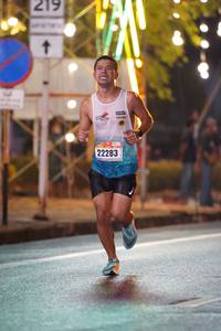 BIB: 219, 22283
                            <button type="button" onclick="openModal(17754401)" class="btn btn-primary btn-sm float-right btn-popup" data-toggle="modal" data-target=".modal-high-quality">
                        <i class="fas fa-shopping-cart"></i> Add to Cart
                    </button>
                                            <button type="button" onclick="isThisMe(17754401, true)" class="btn btn-success btn-sm float-right btn-popup btn-isme hidden" data-toggle="tooltip" data-placement="bottom" title="นี่คือรูปของคุณใช่ไหม คลิกที่นี่เพื่อเอาเข้าอัลบั้ม">
                        <i class="fas fa-plus"></i> Add to album
                    </button>
                    <button type="button" onclick="isThisMe(17754401, false)" class="btn btn-warning btn-sm float-right btn-popup btn-isnotme hidden">
                        <i class="fas fa-ban"></i> Remove from album
                    </button>