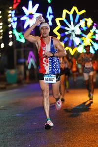 BIB: 40947
                            <button type="button" onclick="openModal(17756909)" class="btn btn-primary btn-sm float-right btn-popup" data-toggle="modal" data-target=".modal-high-quality">
                        <i class="fas fa-shopping-cart"></i> Add to Cart
                    </button>
                                            <button type="button" onclick="isThisMe(17756909, true)" class="btn btn-success btn-sm float-right btn-popup btn-isme hidden" data-toggle="tooltip" data-placement="bottom" title="นี่คือรูปของคุณใช่ไหม คลิกที่นี่เพื่อเอาเข้าอัลบั้ม">
                        <i class="fas fa-plus"></i> Add to album
                    </button>
                    <button type="button" onclick="isThisMe(17756909, false)" class="btn btn-warning btn-sm float-right btn-popup btn-isnotme hidden">
                        <i class="fas fa-ban"></i> Remove from album
                    </button>