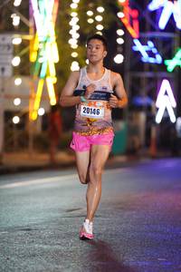 BIB: 20146
                            <button type="button" onclick="openModal(17755063)" class="btn btn-primary btn-sm float-right btn-popup" data-toggle="modal" data-target=".modal-high-quality">
                        <i class="fas fa-shopping-cart"></i> Add to Cart
                    </button>
                                            <button type="button" onclick="isThisMe(17755063, true)" class="btn btn-success btn-sm float-right btn-popup btn-isme hidden" data-toggle="tooltip" data-placement="bottom" title="นี่คือรูปของคุณใช่ไหม คลิกที่นี่เพื่อเอาเข้าอัลบั้ม">
                        <i class="fas fa-plus"></i> Add to album
                    </button>
                    <button type="button" onclick="isThisMe(17755063, false)" class="btn btn-warning btn-sm float-right btn-popup btn-isnotme hidden">
                        <i class="fas fa-ban"></i> Remove from album
                    </button>