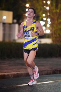 BIB: 41024
                            <button type="button" onclick="openModal(17753251)" class="btn btn-primary btn-sm float-right btn-popup" data-toggle="modal" data-target=".modal-high-quality">
                        <i class="fas fa-shopping-cart"></i> Add to Cart
                    </button>
                                            <button type="button" onclick="isThisMe(17753251, true)" class="btn btn-success btn-sm float-right btn-popup btn-isme hidden" data-toggle="tooltip" data-placement="bottom" title="นี่คือรูปของคุณใช่ไหม คลิกที่นี่เพื่อเอาเข้าอัลบั้ม">
                        <i class="fas fa-plus"></i> Add to album
                    </button>
                    <button type="button" onclick="isThisMe(17753251, false)" class="btn btn-warning btn-sm float-right btn-popup btn-isnotme hidden">
                        <i class="fas fa-ban"></i> Remove from album
                    </button>