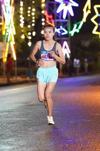 BIB: 4474
                            <button type="button" onclick="openModal(17754082)" class="btn btn-primary btn-sm float-right btn-popup" data-toggle="modal" data-target=".modal-high-quality">
                        <i class="fas fa-shopping-cart"></i> Add to Cart
                    </button>
                                            <button type="button" onclick="isThisMe(17754082, true)" class="btn btn-success btn-sm float-right btn-popup btn-isme hidden" data-toggle="tooltip" data-placement="bottom" title="นี่คือรูปของคุณใช่ไหม คลิกที่นี่เพื่อเอาเข้าอัลบั้ม">
                        <i class="fas fa-plus"></i> Add to album
                    </button>
                    <button type="button" onclick="isThisMe(17754082, false)" class="btn btn-warning btn-sm float-right btn-popup btn-isnotme hidden">
                        <i class="fas fa-ban"></i> Remove from album
                    </button>