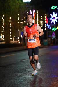 BIB: 20303, 294
                            <button type="button" onclick="openModal(17756889)" class="btn btn-primary btn-sm float-right btn-popup" data-toggle="modal" data-target=".modal-high-quality">
                        <i class="fas fa-shopping-cart"></i> Add to Cart
                    </button>
                                            <button type="button" onclick="isThisMe(17756889, true)" class="btn btn-success btn-sm float-right btn-popup btn-isme hidden" data-toggle="tooltip" data-placement="bottom" title="นี่คือรูปของคุณใช่ไหม คลิกที่นี่เพื่อเอาเข้าอัลบั้ม">
                        <i class="fas fa-plus"></i> Add to album
                    </button>
                    <button type="button" onclick="isThisMe(17756889, false)" class="btn btn-warning btn-sm float-right btn-popup btn-isnotme hidden">
                        <i class="fas fa-ban"></i> Remove from album
                    </button>