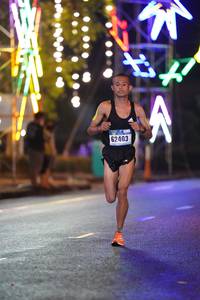 BIB: 62403
                            <button type="button" onclick="openModal(17752857)" class="btn btn-primary btn-sm float-right btn-popup" data-toggle="modal" data-target=".modal-high-quality">
                        <i class="fas fa-shopping-cart"></i> Add to Cart
                    </button>
                                            <button type="button" onclick="isThisMe(17752857, true)" class="btn btn-success btn-sm float-right btn-popup btn-isme hidden" data-toggle="tooltip" data-placement="bottom" title="นี่คือรูปของคุณใช่ไหม คลิกที่นี่เพื่อเอาเข้าอัลบั้ม">
                        <i class="fas fa-plus"></i> Add to album
                    </button>
                    <button type="button" onclick="isThisMe(17752857, false)" class="btn btn-warning btn-sm float-right btn-popup btn-isnotme hidden">
                        <i class="fas fa-ban"></i> Remove from album
                    </button>