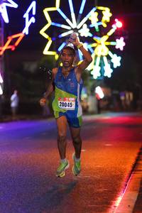 BIB: 20045
                            <button type="button" onclick="openModal(17753562)" class="btn btn-primary btn-sm float-right btn-popup" data-toggle="modal" data-target=".modal-high-quality">
                        <i class="fas fa-shopping-cart"></i> Add to Cart
                    </button>
                                            <button type="button" onclick="isThisMe(17753562, true)" class="btn btn-success btn-sm float-right btn-popup btn-isme hidden" data-toggle="tooltip" data-placement="bottom" title="นี่คือรูปของคุณใช่ไหม คลิกที่นี่เพื่อเอาเข้าอัลบั้ม">
                        <i class="fas fa-plus"></i> Add to album
                    </button>
                    <button type="button" onclick="isThisMe(17753562, false)" class="btn btn-warning btn-sm float-right btn-popup btn-isnotme hidden">
                        <i class="fas fa-ban"></i> Remove from album
                    </button>