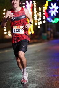 BIB: 22276
                            <button type="button" onclick="openModal(17756168)" class="btn btn-primary btn-sm float-right btn-popup" data-toggle="modal" data-target=".modal-high-quality">
                        <i class="fas fa-shopping-cart"></i> Add to Cart
                    </button>
                                            <button type="button" onclick="isThisMe(17756168, true)" class="btn btn-success btn-sm float-right btn-popup btn-isme hidden" data-toggle="tooltip" data-placement="bottom" title="นี่คือรูปของคุณใช่ไหม คลิกที่นี่เพื่อเอาเข้าอัลบั้ม">
                        <i class="fas fa-plus"></i> Add to album
                    </button>
                    <button type="button" onclick="isThisMe(17756168, false)" class="btn btn-warning btn-sm float-right btn-popup btn-isnotme hidden">
                        <i class="fas fa-ban"></i> Remove from album
                    </button>