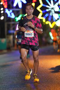 BIB: 20982
                            <button type="button" onclick="openModal(17756679)" class="btn btn-primary btn-sm float-right btn-popup" data-toggle="modal" data-target=".modal-high-quality">
                        <i class="fas fa-shopping-cart"></i> Add to Cart
                    </button>
                                            <button type="button" onclick="isThisMe(17756679, true)" class="btn btn-success btn-sm float-right btn-popup btn-isme hidden" data-toggle="tooltip" data-placement="bottom" title="นี่คือรูปของคุณใช่ไหม คลิกที่นี่เพื่อเอาเข้าอัลบั้ม">
                        <i class="fas fa-plus"></i> Add to album
                    </button>
                    <button type="button" onclick="isThisMe(17756679, false)" class="btn btn-warning btn-sm float-right btn-popup btn-isnotme hidden">
                        <i class="fas fa-ban"></i> Remove from album
                    </button>