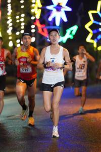 BIB: 77201
                            <button type="button" onclick="openModal(17755154)" class="btn btn-primary btn-sm float-right btn-popup" data-toggle="modal" data-target=".modal-high-quality">
                        <i class="fas fa-shopping-cart"></i> Add to Cart
                    </button>
                                            <button type="button" onclick="isThisMe(17755154, true)" class="btn btn-success btn-sm float-right btn-popup btn-isme hidden" data-toggle="tooltip" data-placement="bottom" title="นี่คือรูปของคุณใช่ไหม คลิกที่นี่เพื่อเอาเข้าอัลบั้ม">
                        <i class="fas fa-plus"></i> Add to album
                    </button>
                    <button type="button" onclick="isThisMe(17755154, false)" class="btn btn-warning btn-sm float-right btn-popup btn-isnotme hidden">
                        <i class="fas fa-ban"></i> Remove from album
                    </button>