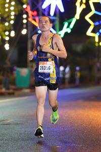 BIB: 20396
                            <button type="button" onclick="openModal(17754028)" class="btn btn-primary btn-sm float-right btn-popup" data-toggle="modal" data-target=".modal-high-quality">
                        <i class="fas fa-shopping-cart"></i> Add to Cart
                    </button>
                                            <button type="button" onclick="isThisMe(17754028, true)" class="btn btn-success btn-sm float-right btn-popup btn-isme hidden" data-toggle="tooltip" data-placement="bottom" title="นี่คือรูปของคุณใช่ไหม คลิกที่นี่เพื่อเอาเข้าอัลบั้ม">
                        <i class="fas fa-plus"></i> Add to album
                    </button>
                    <button type="button" onclick="isThisMe(17754028, false)" class="btn btn-warning btn-sm float-right btn-popup btn-isnotme hidden">
                        <i class="fas fa-ban"></i> Remove from album
                    </button>