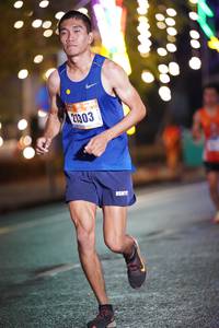 BIB: 21303
                            <button type="button" onclick="openModal(17757300)" class="btn btn-primary btn-sm float-right btn-popup" data-toggle="modal" data-target=".modal-high-quality">
                        <i class="fas fa-shopping-cart"></i> Add to Cart
                    </button>
                                            <button type="button" onclick="isThisMe(17757300, true)" class="btn btn-success btn-sm float-right btn-popup btn-isme hidden" data-toggle="tooltip" data-placement="bottom" title="นี่คือรูปของคุณใช่ไหม คลิกที่นี่เพื่อเอาเข้าอัลบั้ม">
                        <i class="fas fa-plus"></i> Add to album
                    </button>
                    <button type="button" onclick="isThisMe(17757300, false)" class="btn btn-warning btn-sm float-right btn-popup btn-isnotme hidden">
                        <i class="fas fa-ban"></i> Remove from album
                    </button>