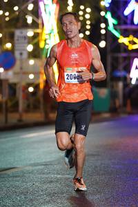 BIB: 2005
                            <button type="button" onclick="openModal(17754105)" class="btn btn-primary btn-sm float-right btn-popup" data-toggle="modal" data-target=".modal-high-quality">
                        <i class="fas fa-shopping-cart"></i> Add to Cart
                    </button>
                                            <button type="button" onclick="isThisMe(17754105, true)" class="btn btn-success btn-sm float-right btn-popup btn-isme hidden" data-toggle="tooltip" data-placement="bottom" title="นี่คือรูปของคุณใช่ไหม คลิกที่นี่เพื่อเอาเข้าอัลบั้ม">
                        <i class="fas fa-plus"></i> Add to album
                    </button>
                    <button type="button" onclick="isThisMe(17754105, false)" class="btn btn-warning btn-sm float-right btn-popup btn-isnotme hidden">
                        <i class="fas fa-ban"></i> Remove from album
                    </button>