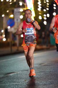 BIB: 40043
                            <button type="button" onclick="openModal(17756033)" class="btn btn-primary btn-sm float-right btn-popup" data-toggle="modal" data-target=".modal-high-quality">
                        <i class="fas fa-shopping-cart"></i> Add to Cart
                    </button>
                                            <button type="button" onclick="isThisMe(17756033, true)" class="btn btn-success btn-sm float-right btn-popup btn-isme hidden" data-toggle="tooltip" data-placement="bottom" title="นี่คือรูปของคุณใช่ไหม คลิกที่นี่เพื่อเอาเข้าอัลบั้ม">
                        <i class="fas fa-plus"></i> Add to album
                    </button>
                    <button type="button" onclick="isThisMe(17756033, false)" class="btn btn-warning btn-sm float-right btn-popup btn-isnotme hidden">
                        <i class="fas fa-ban"></i> Remove from album
                    </button>