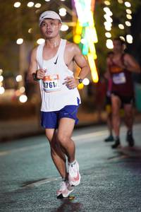 BIB: 1761
                            <button type="button" onclick="openModal(17756480)" class="btn btn-primary btn-sm float-right btn-popup" data-toggle="modal" data-target=".modal-high-quality">
                        <i class="fas fa-shopping-cart"></i> Add to Cart
                    </button>
                                            <button type="button" onclick="isThisMe(17756480, true)" class="btn btn-success btn-sm float-right btn-popup btn-isme hidden" data-toggle="tooltip" data-placement="bottom" title="นี่คือรูปของคุณใช่ไหม คลิกที่นี่เพื่อเอาเข้าอัลบั้ม">
                        <i class="fas fa-plus"></i> Add to album
                    </button>
                    <button type="button" onclick="isThisMe(17756480, false)" class="btn btn-warning btn-sm float-right btn-popup btn-isnotme hidden">
                        <i class="fas fa-ban"></i> Remove from album
                    </button>