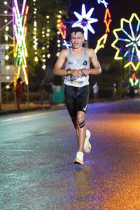 BIB: 
                            <button type="button" onclick="openModal(17753707)" class="btn btn-primary btn-sm float-right btn-popup" data-toggle="modal" data-target=".modal-high-quality">
                        <i class="fas fa-shopping-cart"></i> Add to Cart
                    </button>
                                            <button type="button" onclick="isThisMe(17753707, true)" class="btn btn-success btn-sm float-right btn-popup btn-isme hidden" data-toggle="tooltip" data-placement="bottom" title="นี่คือรูปของคุณใช่ไหม คลิกที่นี่เพื่อเอาเข้าอัลบั้ม">
                        <i class="fas fa-plus"></i> Add to album
                    </button>
                    <button type="button" onclick="isThisMe(17753707, false)" class="btn btn-warning btn-sm float-right btn-popup btn-isnotme hidden">
                        <i class="fas fa-ban"></i> Remove from album
                    </button>