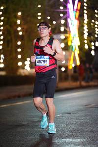 BIB: 40799
                            <button type="button" onclick="openModal(17756545)" class="btn btn-primary btn-sm float-right btn-popup" data-toggle="modal" data-target=".modal-high-quality">
                        <i class="fas fa-shopping-cart"></i> Add to Cart
                    </button>
                                            <button type="button" onclick="isThisMe(17756545, true)" class="btn btn-success btn-sm float-right btn-popup btn-isme hidden" data-toggle="tooltip" data-placement="bottom" title="นี่คือรูปของคุณใช่ไหม คลิกที่นี่เพื่อเอาเข้าอัลบั้ม">
                        <i class="fas fa-plus"></i> Add to album
                    </button>
                    <button type="button" onclick="isThisMe(17756545, false)" class="btn btn-warning btn-sm float-right btn-popup btn-isnotme hidden">
                        <i class="fas fa-ban"></i> Remove from album
                    </button>