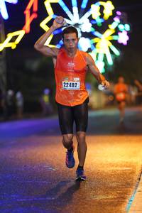 BIB: 22482
                            <button type="button" onclick="openModal(17754889)" class="btn btn-primary btn-sm float-right btn-popup" data-toggle="modal" data-target=".modal-high-quality">
                        <i class="fas fa-shopping-cart"></i> Add to Cart
                    </button>
                                            <button type="button" onclick="isThisMe(17754889, true)" class="btn btn-success btn-sm float-right btn-popup btn-isme hidden" data-toggle="tooltip" data-placement="bottom" title="นี่คือรูปของคุณใช่ไหม คลิกที่นี่เพื่อเอาเข้าอัลบั้ม">
                        <i class="fas fa-plus"></i> Add to album
                    </button>
                    <button type="button" onclick="isThisMe(17754889, false)" class="btn btn-warning btn-sm float-right btn-popup btn-isnotme hidden">
                        <i class="fas fa-ban"></i> Remove from album
                    </button>