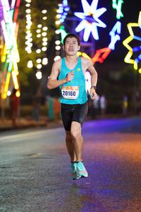 BIB: 20160
                            <button type="button" onclick="openModal(17754787)" class="btn btn-primary btn-sm float-right btn-popup" data-toggle="modal" data-target=".modal-high-quality">
                        <i class="fas fa-shopping-cart"></i> Add to Cart
                    </button>
                                            <button type="button" onclick="isThisMe(17754787, true)" class="btn btn-success btn-sm float-right btn-popup btn-isme hidden" data-toggle="tooltip" data-placement="bottom" title="นี่คือรูปของคุณใช่ไหม คลิกที่นี่เพื่อเอาเข้าอัลบั้ม">
                        <i class="fas fa-plus"></i> Add to album
                    </button>
                    <button type="button" onclick="isThisMe(17754787, false)" class="btn btn-warning btn-sm float-right btn-popup btn-isnotme hidden">
                        <i class="fas fa-ban"></i> Remove from album
                    </button>