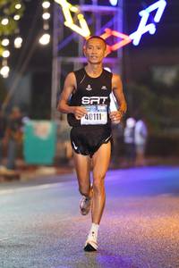 BIB: 40111
                            <button type="button" onclick="openModal(17754166)" class="btn btn-primary btn-sm float-right btn-popup" data-toggle="modal" data-target=".modal-high-quality">
                        <i class="fas fa-shopping-cart"></i> Add to Cart
                    </button>
                                            <button type="button" onclick="isThisMe(17754166, true)" class="btn btn-success btn-sm float-right btn-popup btn-isme hidden" data-toggle="tooltip" data-placement="bottom" title="นี่คือรูปของคุณใช่ไหม คลิกที่นี่เพื่อเอาเข้าอัลบั้ม">
                        <i class="fas fa-plus"></i> Add to album
                    </button>
                    <button type="button" onclick="isThisMe(17754166, false)" class="btn btn-warning btn-sm float-right btn-popup btn-isnotme hidden">
                        <i class="fas fa-ban"></i> Remove from album
                    </button>