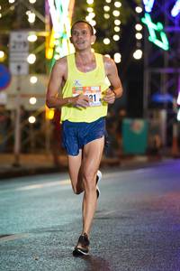 BIB: 
                            <button type="button" onclick="openModal(17753965)" class="btn btn-primary btn-sm float-right btn-popup" data-toggle="modal" data-target=".modal-high-quality">
                        <i class="fas fa-shopping-cart"></i> Add to Cart
                    </button>
                                            <button type="button" onclick="isThisMe(17753965, true)" class="btn btn-success btn-sm float-right btn-popup btn-isme hidden" data-toggle="tooltip" data-placement="bottom" title="นี่คือรูปของคุณใช่ไหม คลิกที่นี่เพื่อเอาเข้าอัลบั้ม">
                        <i class="fas fa-plus"></i> Add to album
                    </button>
                    <button type="button" onclick="isThisMe(17753965, false)" class="btn btn-warning btn-sm float-right btn-popup btn-isnotme hidden">
                        <i class="fas fa-ban"></i> Remove from album
                    </button>