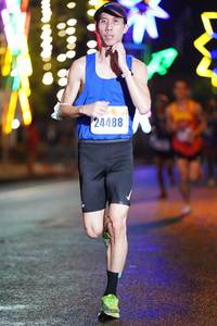 BIB: 24488
                            <button type="button" onclick="openModal(17756106)" class="btn btn-primary btn-sm float-right btn-popup" data-toggle="modal" data-target=".modal-high-quality">
                        <i class="fas fa-shopping-cart"></i> Add to Cart
                    </button>
                                            <button type="button" onclick="isThisMe(17756106, true)" class="btn btn-success btn-sm float-right btn-popup btn-isme hidden" data-toggle="tooltip" data-placement="bottom" title="นี่คือรูปของคุณใช่ไหม คลิกที่นี่เพื่อเอาเข้าอัลบั้ม">
                        <i class="fas fa-plus"></i> Add to album
                    </button>
                    <button type="button" onclick="isThisMe(17756106, false)" class="btn btn-warning btn-sm float-right btn-popup btn-isnotme hidden">
                        <i class="fas fa-ban"></i> Remove from album
                    </button>