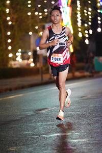 BIB: 21966
                            <button type="button" onclick="openModal(17755195)" class="btn btn-primary btn-sm float-right btn-popup" data-toggle="modal" data-target=".modal-high-quality">
                        <i class="fas fa-shopping-cart"></i> Add to Cart
                    </button>
                                            <button type="button" onclick="isThisMe(17755195, true)" class="btn btn-success btn-sm float-right btn-popup btn-isme hidden" data-toggle="tooltip" data-placement="bottom" title="นี่คือรูปของคุณใช่ไหม คลิกที่นี่เพื่อเอาเข้าอัลบั้ม">
                        <i class="fas fa-plus"></i> Add to album
                    </button>
                    <button type="button" onclick="isThisMe(17755195, false)" class="btn btn-warning btn-sm float-right btn-popup btn-isnotme hidden">
                        <i class="fas fa-ban"></i> Remove from album
                    </button>