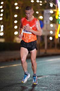 BIB: 
                            <button type="button" onclick="openModal(17755097)" class="btn btn-primary btn-sm float-right btn-popup" data-toggle="modal" data-target=".modal-high-quality">
                        <i class="fas fa-shopping-cart"></i> Add to Cart
                    </button>
                                            <button type="button" onclick="isThisMe(17755097, true)" class="btn btn-success btn-sm float-right btn-popup btn-isme hidden" data-toggle="tooltip" data-placement="bottom" title="นี่คือรูปของคุณใช่ไหม คลิกที่นี่เพื่อเอาเข้าอัลบั้ม">
                        <i class="fas fa-plus"></i> Add to album
                    </button>
                    <button type="button" onclick="isThisMe(17755097, false)" class="btn btn-warning btn-sm float-right btn-popup btn-isnotme hidden">
                        <i class="fas fa-ban"></i> Remove from album
                    </button>