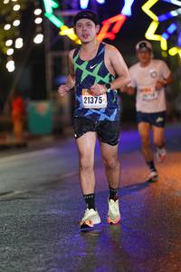 BIB: 21375
                            <button type="button" onclick="openModal(17757120)" class="btn btn-primary btn-sm float-right btn-popup" data-toggle="modal" data-target=".modal-high-quality">
                        <i class="fas fa-shopping-cart"></i> Add to Cart
                    </button>
                                            <button type="button" onclick="isThisMe(17757120, true)" class="btn btn-success btn-sm float-right btn-popup btn-isme hidden" data-toggle="tooltip" data-placement="bottom" title="นี่คือรูปของคุณใช่ไหม คลิกที่นี่เพื่อเอาเข้าอัลบั้ม">
                        <i class="fas fa-plus"></i> Add to album
                    </button>
                    <button type="button" onclick="isThisMe(17757120, false)" class="btn btn-warning btn-sm float-right btn-popup btn-isnotme hidden">
                        <i class="fas fa-ban"></i> Remove from album
                    </button>