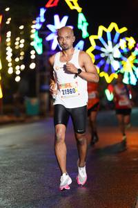 BIB: 21960
                            <button type="button" onclick="openModal(17754755)" class="btn btn-primary btn-sm float-right btn-popup" data-toggle="modal" data-target=".modal-high-quality">
                        <i class="fas fa-shopping-cart"></i> Add to Cart
                    </button>
                                            <button type="button" onclick="isThisMe(17754755, true)" class="btn btn-success btn-sm float-right btn-popup btn-isme hidden" data-toggle="tooltip" data-placement="bottom" title="นี่คือรูปของคุณใช่ไหม คลิกที่นี่เพื่อเอาเข้าอัลบั้ม">
                        <i class="fas fa-plus"></i> Add to album
                    </button>
                    <button type="button" onclick="isThisMe(17754755, false)" class="btn btn-warning btn-sm float-right btn-popup btn-isnotme hidden">
                        <i class="fas fa-ban"></i> Remove from album
                    </button>