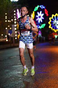 BIB: 20214
                            <button type="button" onclick="openModal(17756952)" class="btn btn-primary btn-sm float-right btn-popup" data-toggle="modal" data-target=".modal-high-quality">
                        <i class="fas fa-shopping-cart"></i> Add to Cart
                    </button>
                                            <button type="button" onclick="isThisMe(17756952, true)" class="btn btn-success btn-sm float-right btn-popup btn-isme hidden" data-toggle="tooltip" data-placement="bottom" title="นี่คือรูปของคุณใช่ไหม คลิกที่นี่เพื่อเอาเข้าอัลบั้ม">
                        <i class="fas fa-plus"></i> Add to album
                    </button>
                    <button type="button" onclick="isThisMe(17756952, false)" class="btn btn-warning btn-sm float-right btn-popup btn-isnotme hidden">
                        <i class="fas fa-ban"></i> Remove from album
                    </button>