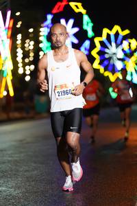 BIB: 21960
                            <button type="button" onclick="openModal(17754753)" class="btn btn-primary btn-sm float-right btn-popup" data-toggle="modal" data-target=".modal-high-quality">
                        <i class="fas fa-shopping-cart"></i> Add to Cart
                    </button>
                                            <button type="button" onclick="isThisMe(17754753, true)" class="btn btn-success btn-sm float-right btn-popup btn-isme hidden" data-toggle="tooltip" data-placement="bottom" title="นี่คือรูปของคุณใช่ไหม คลิกที่นี่เพื่อเอาเข้าอัลบั้ม">
                        <i class="fas fa-plus"></i> Add to album
                    </button>
                    <button type="button" onclick="isThisMe(17754753, false)" class="btn btn-warning btn-sm float-right btn-popup btn-isnotme hidden">
                        <i class="fas fa-ban"></i> Remove from album
                    </button>