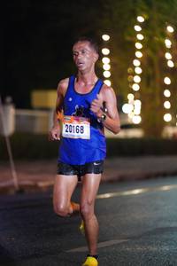 BIB: 20168
                            <button type="button" onclick="openModal(17753355)" class="btn btn-primary btn-sm float-right btn-popup" data-toggle="modal" data-target=".modal-high-quality">
                        <i class="fas fa-shopping-cart"></i> Add to Cart
                    </button>
                                            <button type="button" onclick="isThisMe(17753355, true)" class="btn btn-success btn-sm float-right btn-popup btn-isme hidden" data-toggle="tooltip" data-placement="bottom" title="นี่คือรูปของคุณใช่ไหม คลิกที่นี่เพื่อเอาเข้าอัลบั้ม">
                        <i class="fas fa-plus"></i> Add to album
                    </button>
                    <button type="button" onclick="isThisMe(17753355, false)" class="btn btn-warning btn-sm float-right btn-popup btn-isnotme hidden">
                        <i class="fas fa-ban"></i> Remove from album
                    </button>