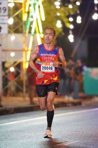 BIB: 20046
                            <button type="button" onclick="openModal(17754265)" class="btn btn-primary btn-sm float-right btn-popup" data-toggle="modal" data-target=".modal-high-quality">
                        <i class="fas fa-shopping-cart"></i> Add to Cart
                    </button>
                                            <button type="button" onclick="isThisMe(17754265, true)" class="btn btn-success btn-sm float-right btn-popup btn-isme hidden" data-toggle="tooltip" data-placement="bottom" title="นี่คือรูปของคุณใช่ไหม คลิกที่นี่เพื่อเอาเข้าอัลบั้ม">
                        <i class="fas fa-plus"></i> Add to album
                    </button>
                    <button type="button" onclick="isThisMe(17754265, false)" class="btn btn-warning btn-sm float-right btn-popup btn-isnotme hidden">
                        <i class="fas fa-ban"></i> Remove from album
                    </button>