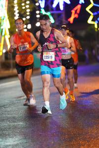 BIB: 23544, 124, 22519
                            <button type="button" onclick="openModal(17758070)" class="btn btn-primary btn-sm float-right btn-popup" data-toggle="modal" data-target=".modal-high-quality">
                        <i class="fas fa-shopping-cart"></i> Add to Cart
                    </button>
                                            <button type="button" onclick="isThisMe(17758070, true)" class="btn btn-success btn-sm float-right btn-popup btn-isme hidden" data-toggle="tooltip" data-placement="bottom" title="นี่คือรูปของคุณใช่ไหม คลิกที่นี่เพื่อเอาเข้าอัลบั้ม">
                        <i class="fas fa-plus"></i> Add to album
                    </button>
                    <button type="button" onclick="isThisMe(17758070, false)" class="btn btn-warning btn-sm float-right btn-popup btn-isnotme hidden">
                        <i class="fas fa-ban"></i> Remove from album
                    </button>