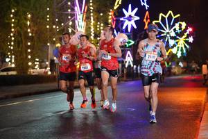 BIB: 21111
                            <button type="button" onclick="openModal(17754559)" class="btn btn-primary btn-sm float-right btn-popup" data-toggle="modal" data-target=".modal-high-quality">
                        <i class="fas fa-shopping-cart"></i> Add to Cart
                    </button>
                                            <button type="button" onclick="isThisMe(17754559, true)" class="btn btn-success btn-sm float-right btn-popup btn-isme hidden" data-toggle="tooltip" data-placement="bottom" title="นี่คือรูปของคุณใช่ไหม คลิกที่นี่เพื่อเอาเข้าอัลบั้ม">
                        <i class="fas fa-plus"></i> Add to album
                    </button>
                    <button type="button" onclick="isThisMe(17754559, false)" class="btn btn-warning btn-sm float-right btn-popup btn-isnotme hidden">
                        <i class="fas fa-ban"></i> Remove from album
                    </button>