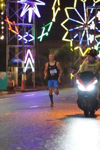 BIB: 41152
                            <button type="button" onclick="openModal(17752647)" class="btn btn-primary btn-sm float-right btn-popup" data-toggle="modal" data-target=".modal-high-quality">
                        <i class="fas fa-shopping-cart"></i> Add to Cart
                    </button>
                                            <button type="button" onclick="isThisMe(17752647, true)" class="btn btn-success btn-sm float-right btn-popup btn-isme hidden" data-toggle="tooltip" data-placement="bottom" title="นี่คือรูปของคุณใช่ไหม คลิกที่นี่เพื่อเอาเข้าอัลบั้ม">
                        <i class="fas fa-plus"></i> Add to album
                    </button>
                    <button type="button" onclick="isThisMe(17752647, false)" class="btn btn-warning btn-sm float-right btn-popup btn-isnotme hidden">
                        <i class="fas fa-ban"></i> Remove from album
                    </button>