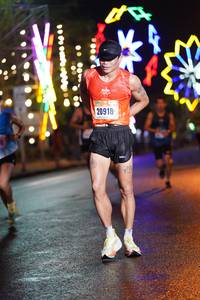 BIB: 20918
                            <button type="button" onclick="openModal(17754989)" class="btn btn-primary btn-sm float-right btn-popup" data-toggle="modal" data-target=".modal-high-quality">
                        <i class="fas fa-shopping-cart"></i> Add to Cart
                    </button>
                                            <button type="button" onclick="isThisMe(17754989, true)" class="btn btn-success btn-sm float-right btn-popup btn-isme hidden" data-toggle="tooltip" data-placement="bottom" title="นี่คือรูปของคุณใช่ไหม คลิกที่นี่เพื่อเอาเข้าอัลบั้ม">
                        <i class="fas fa-plus"></i> Add to album
                    </button>
                    <button type="button" onclick="isThisMe(17754989, false)" class="btn btn-warning btn-sm float-right btn-popup btn-isnotme hidden">
                        <i class="fas fa-ban"></i> Remove from album
                    </button>