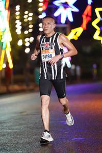 BIB: 24199
                            <button type="button" onclick="openModal(17754595)" class="btn btn-primary btn-sm float-right btn-popup" data-toggle="modal" data-target=".modal-high-quality">
                        <i class="fas fa-shopping-cart"></i> Add to Cart
                    </button>
                                            <button type="button" onclick="isThisMe(17754595, true)" class="btn btn-success btn-sm float-right btn-popup btn-isme hidden" data-toggle="tooltip" data-placement="bottom" title="นี่คือรูปของคุณใช่ไหม คลิกที่นี่เพื่อเอาเข้าอัลบั้ม">
                        <i class="fas fa-plus"></i> Add to album
                    </button>
                    <button type="button" onclick="isThisMe(17754595, false)" class="btn btn-warning btn-sm float-right btn-popup btn-isnotme hidden">
                        <i class="fas fa-ban"></i> Remove from album
                    </button>