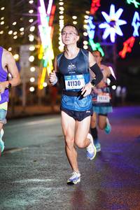 BIB: 41130, 20341
                            <button type="button" onclick="openModal(17756075)" class="btn btn-primary btn-sm float-right btn-popup" data-toggle="modal" data-target=".modal-high-quality">
                        <i class="fas fa-shopping-cart"></i> Add to Cart
                    </button>
                                            <button type="button" onclick="isThisMe(17756075, true)" class="btn btn-success btn-sm float-right btn-popup btn-isme hidden" data-toggle="tooltip" data-placement="bottom" title="นี่คือรูปของคุณใช่ไหม คลิกที่นี่เพื่อเอาเข้าอัลบั้ม">
                        <i class="fas fa-plus"></i> Add to album
                    </button>
                    <button type="button" onclick="isThisMe(17756075, false)" class="btn btn-warning btn-sm float-right btn-popup btn-isnotme hidden">
                        <i class="fas fa-ban"></i> Remove from album
                    </button>