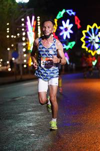 BIB: 20214
                            <button type="button" onclick="openModal(17756948)" class="btn btn-primary btn-sm float-right btn-popup" data-toggle="modal" data-target=".modal-high-quality">
                        <i class="fas fa-shopping-cart"></i> Add to Cart
                    </button>
                                            <button type="button" onclick="isThisMe(17756948, true)" class="btn btn-success btn-sm float-right btn-popup btn-isme hidden" data-toggle="tooltip" data-placement="bottom" title="นี่คือรูปของคุณใช่ไหม คลิกที่นี่เพื่อเอาเข้าอัลบั้ม">
                        <i class="fas fa-plus"></i> Add to album
                    </button>
                    <button type="button" onclick="isThisMe(17756948, false)" class="btn btn-warning btn-sm float-right btn-popup btn-isnotme hidden">
                        <i class="fas fa-ban"></i> Remove from album
                    </button>