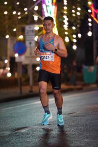 BIB: 3147
                            <button type="button" onclick="openModal(17754943)" class="btn btn-primary btn-sm float-right btn-popup" data-toggle="modal" data-target=".modal-high-quality">
                        <i class="fas fa-shopping-cart"></i> Add to Cart
                    </button>
                                            <button type="button" onclick="isThisMe(17754943, true)" class="btn btn-success btn-sm float-right btn-popup btn-isme hidden" data-toggle="tooltip" data-placement="bottom" title="นี่คือรูปของคุณใช่ไหม คลิกที่นี่เพื่อเอาเข้าอัลบั้ม">
                        <i class="fas fa-plus"></i> Add to album
                    </button>
                    <button type="button" onclick="isThisMe(17754943, false)" class="btn btn-warning btn-sm float-right btn-popup btn-isnotme hidden">
                        <i class="fas fa-ban"></i> Remove from album
                    </button>