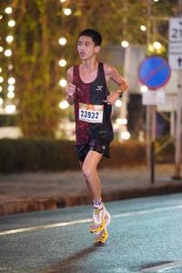 BIB: 23932
                            <button type="button" onclick="openModal(17754366)" class="btn btn-primary btn-sm float-right btn-popup" data-toggle="modal" data-target=".modal-high-quality">
                        <i class="fas fa-shopping-cart"></i> Add to Cart
                    </button>
                                            <button type="button" onclick="isThisMe(17754366, true)" class="btn btn-success btn-sm float-right btn-popup btn-isme hidden" data-toggle="tooltip" data-placement="bottom" title="นี่คือรูปของคุณใช่ไหม คลิกที่นี่เพื่อเอาเข้าอัลบั้ม">
                        <i class="fas fa-plus"></i> Add to album
                    </button>
                    <button type="button" onclick="isThisMe(17754366, false)" class="btn btn-warning btn-sm float-right btn-popup btn-isnotme hidden">
                        <i class="fas fa-ban"></i> Remove from album
                    </button>