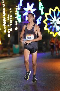 BIB: 20497
                            <button type="button" onclick="openModal(17754500)" class="btn btn-primary btn-sm float-right btn-popup" data-toggle="modal" data-target=".modal-high-quality">
                        <i class="fas fa-shopping-cart"></i> Add to Cart
                    </button>
                                            <button type="button" onclick="isThisMe(17754500, true)" class="btn btn-success btn-sm float-right btn-popup btn-isme hidden" data-toggle="tooltip" data-placement="bottom" title="นี่คือรูปของคุณใช่ไหม คลิกที่นี่เพื่อเอาเข้าอัลบั้ม">
                        <i class="fas fa-plus"></i> Add to album
                    </button>
                    <button type="button" onclick="isThisMe(17754500, false)" class="btn btn-warning btn-sm float-right btn-popup btn-isnotme hidden">
                        <i class="fas fa-ban"></i> Remove from album
                    </button>