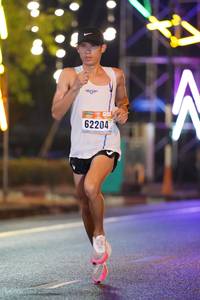 BIB: 62204
                            <button type="button" onclick="openModal(17753425)" class="btn btn-primary btn-sm float-right btn-popup" data-toggle="modal" data-target=".modal-high-quality">
                        <i class="fas fa-shopping-cart"></i> Add to Cart
                    </button>
                                            <button type="button" onclick="isThisMe(17753425, true)" class="btn btn-success btn-sm float-right btn-popup btn-isme hidden" data-toggle="tooltip" data-placement="bottom" title="นี่คือรูปของคุณใช่ไหม คลิกที่นี่เพื่อเอาเข้าอัลบั้ม">
                        <i class="fas fa-plus"></i> Add to album
                    </button>
                    <button type="button" onclick="isThisMe(17753425, false)" class="btn btn-warning btn-sm float-right btn-popup btn-isnotme hidden">
                        <i class="fas fa-ban"></i> Remove from album
                    </button>