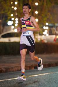 BIB: 40176
                            <button type="button" onclick="openModal(17753371)" class="btn btn-primary btn-sm float-right btn-popup" data-toggle="modal" data-target=".modal-high-quality">
                        <i class="fas fa-shopping-cart"></i> Add to Cart
                    </button>
                                            <button type="button" onclick="isThisMe(17753371, true)" class="btn btn-success btn-sm float-right btn-popup btn-isme hidden" data-toggle="tooltip" data-placement="bottom" title="นี่คือรูปของคุณใช่ไหม คลิกที่นี่เพื่อเอาเข้าอัลบั้ม">
                        <i class="fas fa-plus"></i> Add to album
                    </button>
                    <button type="button" onclick="isThisMe(17753371, false)" class="btn btn-warning btn-sm float-right btn-popup btn-isnotme hidden">
                        <i class="fas fa-ban"></i> Remove from album
                    </button>